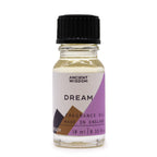 Dreamscape Trio Collection