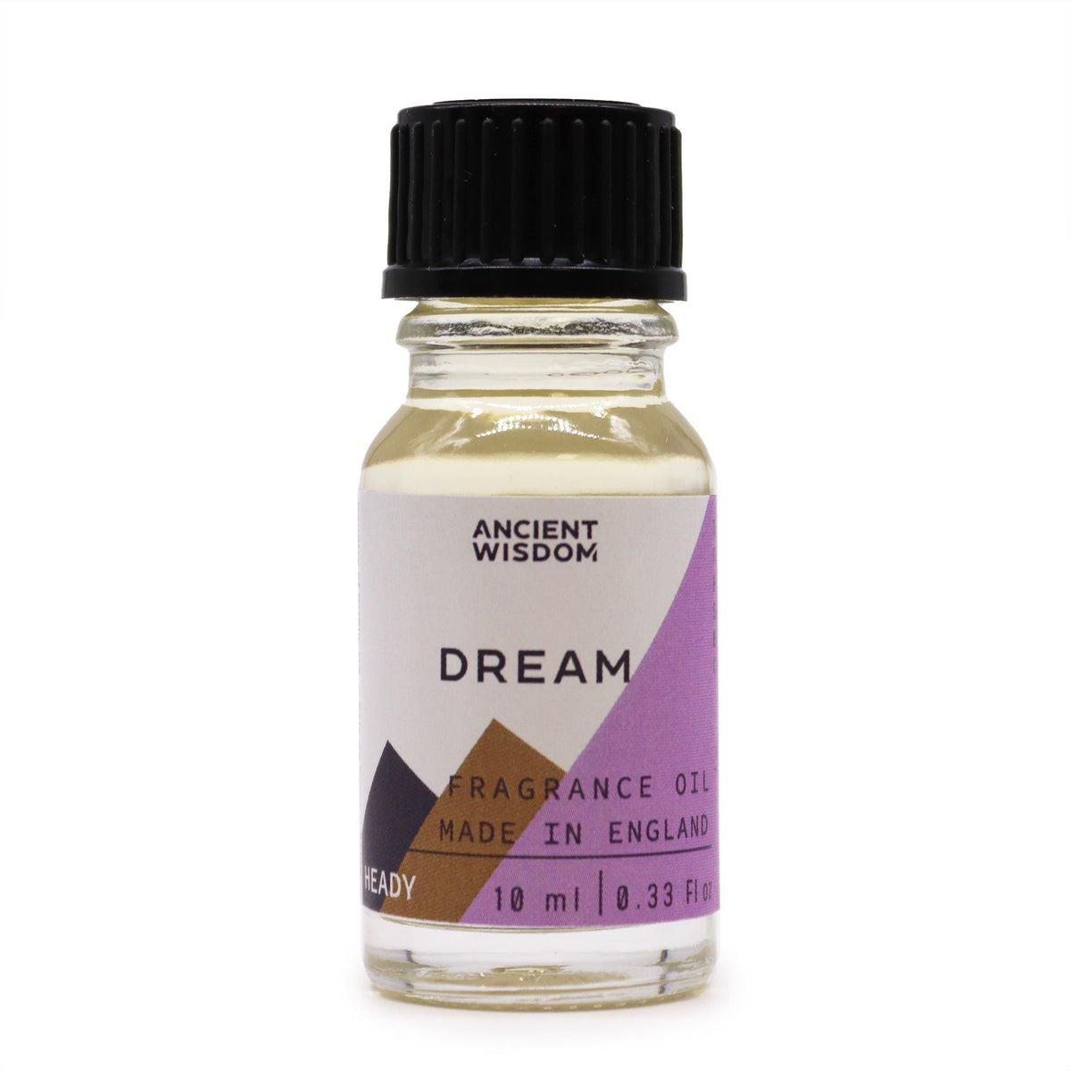Dreamscape Trio Collection