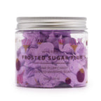 Frosted Sugar Plum Collection
