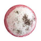 Martini Luxe Bath & Body Collection