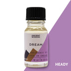 Dreamscape Trio Collection