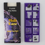 MeltEaze Serenity Collection