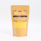 Aromatherapy Bath Potion in Kraft Bag 350g - Wake Up
