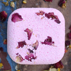 Aromatherapy Shower Steamer 80g - Steamy Shower 