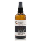 Witch Hazel with Lavender Facial Toner Mist 100ml