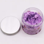 Frosted Sugar Plum Collection