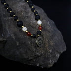 Essence of the Volcano Necklace - Spiritual Awakening AW-Dropship