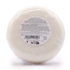 Comforting Baby Powder Set