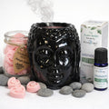 Tranquil Essence Wellness Set