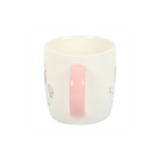 Mother Hen Mug