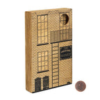 Professor Puzzle Sherlock Holmes The Case of the Priceless Coin Puzzle Professor PUZZLE