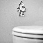 Little Trees Air Freshener Tree set of 3 LITTLE TREES