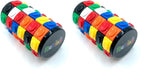 Sinco Creations Rubik's cube Tower Twister Fidget Toy Sinco Creations