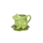 Luna Frog Gift Set
