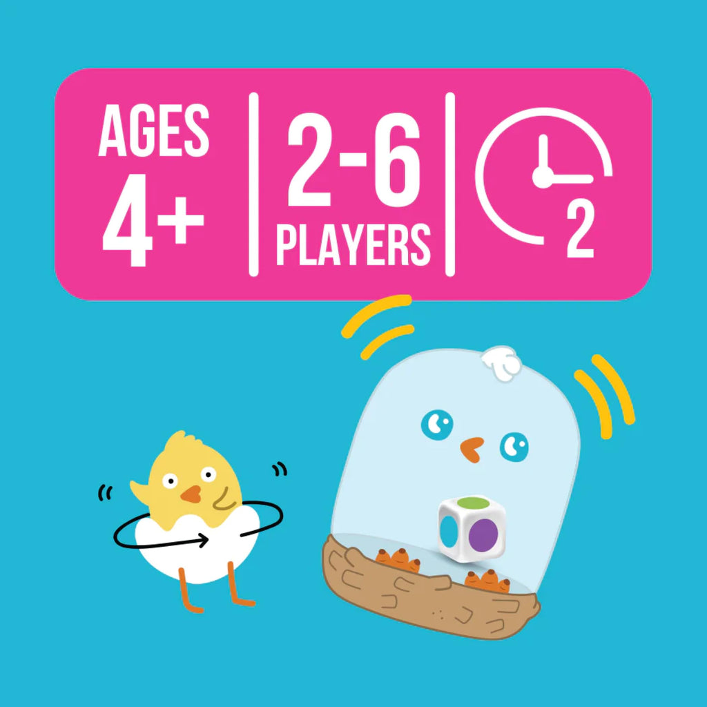 Exploding Kittens I Want My Teeth Back Game/ The Best Worst Ice Cream Game Exploding Kittens
