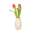 Sass & Belle Ditsy Floral Planter Sass & Belle