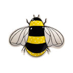 Sass & Belle Busy Bee Tea Dish Sass & Belle