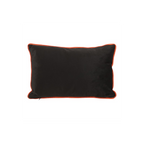 Rectangular Haunted House Cushion 40cm