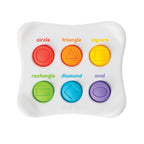 Fat Brain Toys Dimpl Duo Fat Brain Toys