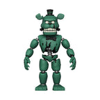 Funko Action Figure: Five Nights At Freddy's (FNAF) - Dreadbear Freddy Fazbear Funko