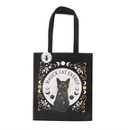 Black Magick Cat Gift Bundle