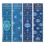 Starry Eyed Incense Stick Gift Set