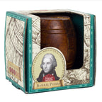 Professor Puzzle Nelson's Barrel Brain Teaser Puzzle Professor PUZZLE