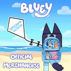 William Lamb Bluey Backpack Bluey