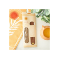 Soleil Orange Blossom Incense Stick Gift Set