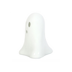 Ceramic Light Up LED Ghost