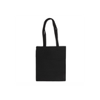 Give Me Space Alien UFO Tote Bag