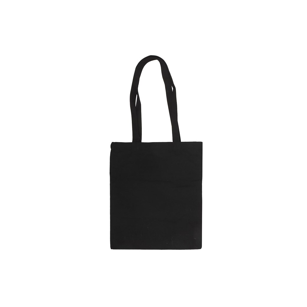 Give Me Space Alien UFO Tote Bag