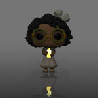 Funko Pop! Disney 100 - Mirabel Glow In the Dark #1327 Funko