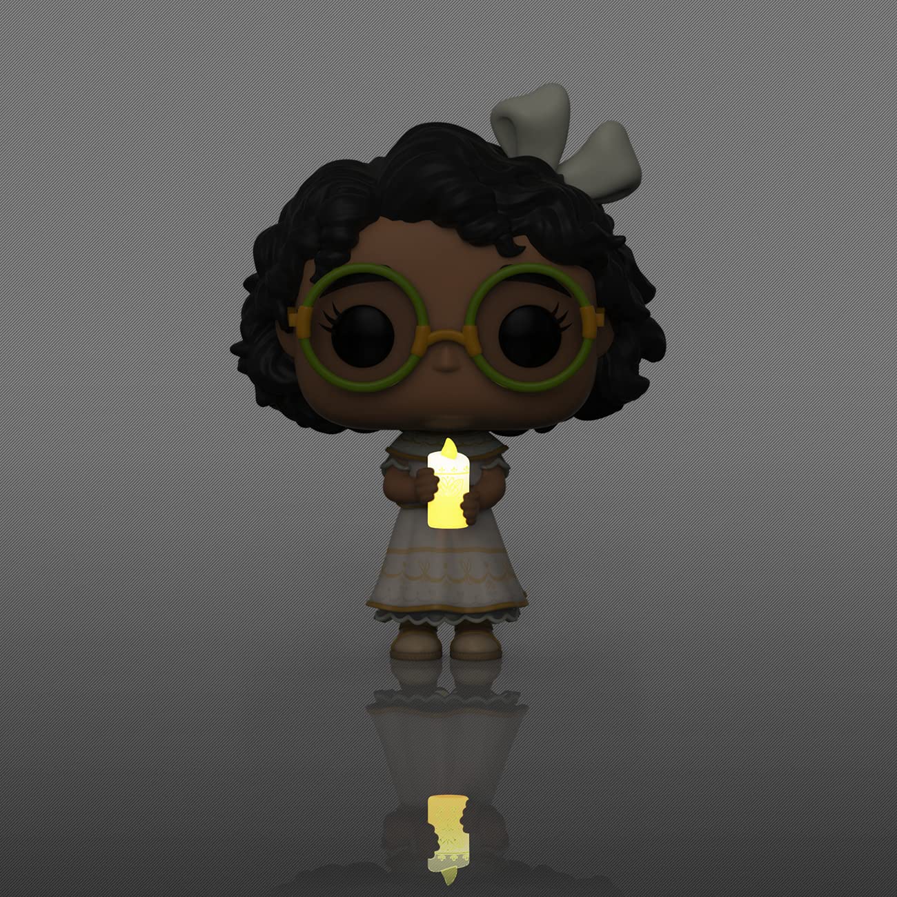Funko Pop! Disney 100 - Mirabel Glow In the Dark #1327 Funko