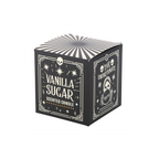 Mystic Circus Vanilla Sugar Candle