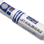 Mattel Games Pictionary Air Star Wars Mattel