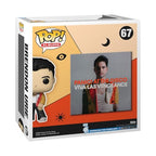 Funko POP! Panic At the Disco - Viva Las Vengeance #67 Funko