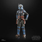 Hasbro Star Wars The Black Series Archive Bo-Katan Kryze 15-cm Action Figure Star Wars