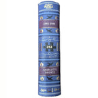 Professor Puzzle Jane Eyre Jigsaw Professor PUZZLE