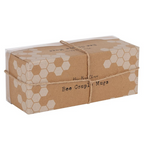 Queen Bee and Bee Keeper Mug Set – Set of 2, 370ml