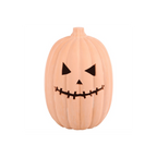Terracotta Pumpkin Ornament 30cm