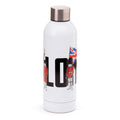 Puckator The Original Stormtrooper London Reusable Stainless Steel Hot & Cold Thermal Insulated Drinks Bottle 530ml Puckator