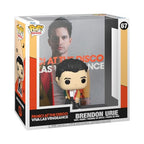 Funko POP! Panic At the Disco - Viva Las Vengeance #67 Funko