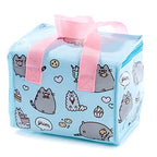 Puckator Pusheen Insulated Lunch Bag Puckator