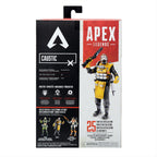 Jakks Pacific APEX Legends Pathfinder Crash Test Figure Jakks Pacific