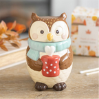 Oliver Owl Gift Bundle
