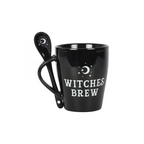 Witches’ Brew Gift Set