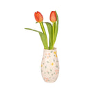 Sass & Belle Ditsy Floral Vase Sass & Belle