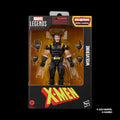 Hasbro Marvel Legends Series Wolverine Action Figure Marvel