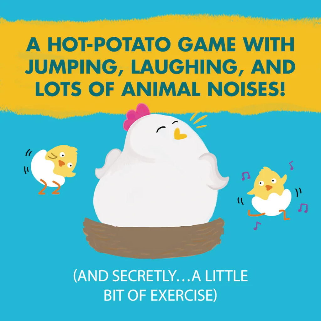 Exploding Kittens I Want My Teeth Back Game/ The Best Worst Ice Cream Game Exploding Kittens